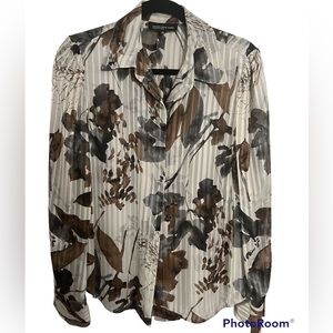 JONES NEW YORK COLLECTION, 10